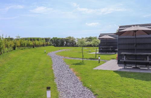 Cuddfan - Uk49673 - Foto 15