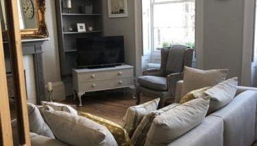 St Martins Apartment Stamford - Foto 2