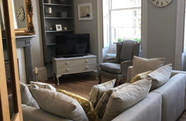 St Martins Apartment Stamford - Foto 2