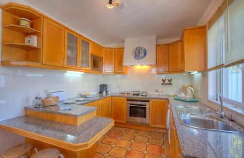 Villa Flor by Villa Plus - Foto 7