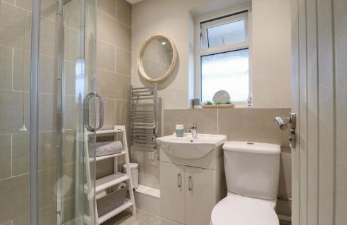 1 Kessingland Cottages - Photo 19