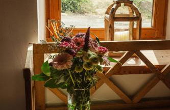 Maison Amalka - Photo 50