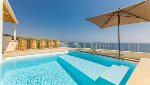 Marinaia Gran Vista Mare - Foto 2