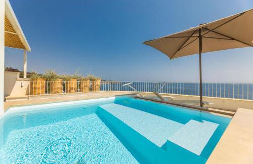 Marinaia Gran Vista Mare - Foto 2