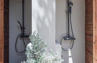 NIMA Village - Foto 32