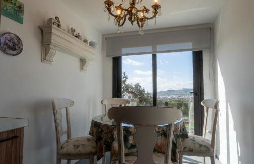 Casa de Limon - Foto 52