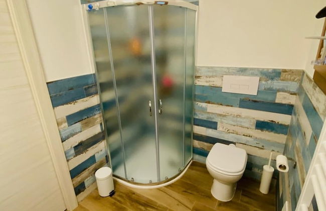 VivimiHome - Villa Rudalza - Foto 12