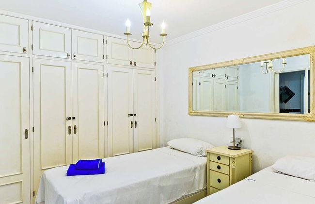 Villa Vistas al Mar - Photo 15