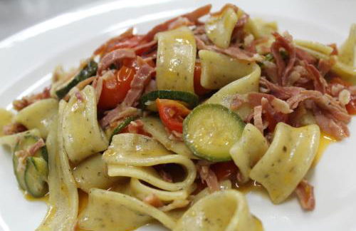 Masseria Fulcignano - Foto 76