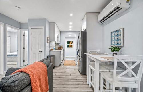 Zen Retreat - Sauna Pool Cold Plunge & More - Foto 16