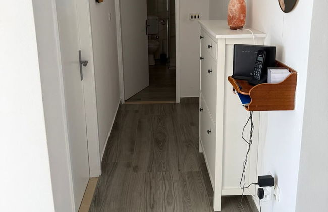 Apartments Cihorich - Foto 14