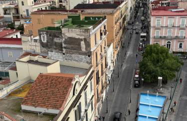 Panoramic Tower - Foto 20