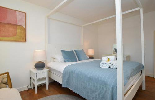 Old Fire Station - Foto 14