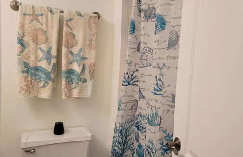 Direct Oceanfront With Balcony - Foto 11