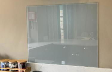 Victoria Cottage, Cullercoats - Foto 36