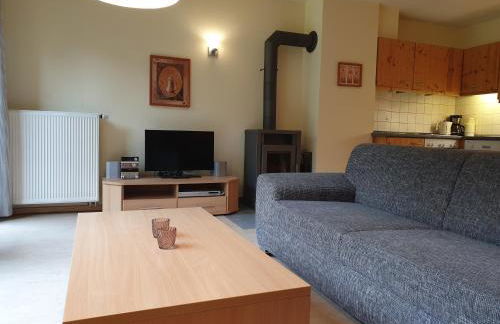 Natur Ferienpark 32 - App D - Foto 6