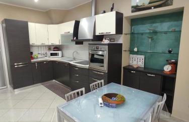 HH IMPERO Locazione Turistica - Foto 2