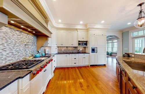 The Bonnieview - Foto 14