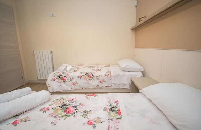 Luxus Gardoncino - Foto 6