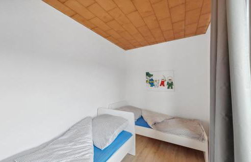 Gorgeous Home In Saal With Wifi - Foto 12