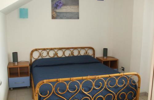 Villa Sunshine - Foto 63