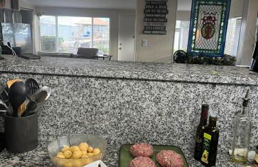 Bellas Bungalows - Foto 8