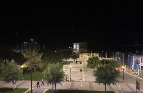 Sapore di mare - Foto 11