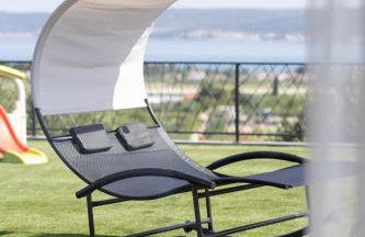 Villa Bijaći - Foto 74