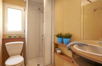 Baia Domizia Camping Village - Foto 43