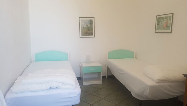 Beach House - Foto 4