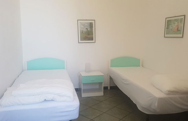 Beach House - Photo 4