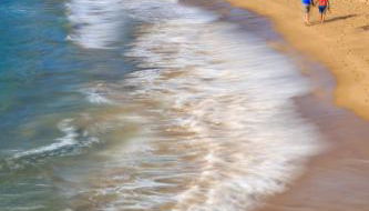 Casas do Zé - Foto 5