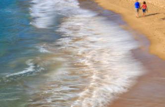 Casas do Zé - Foto 5