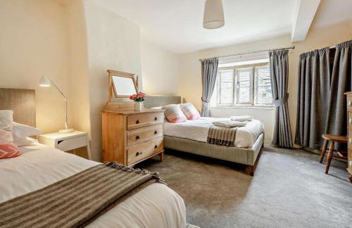 4 Bed in Buttermere oc-sz090 - Foto 19