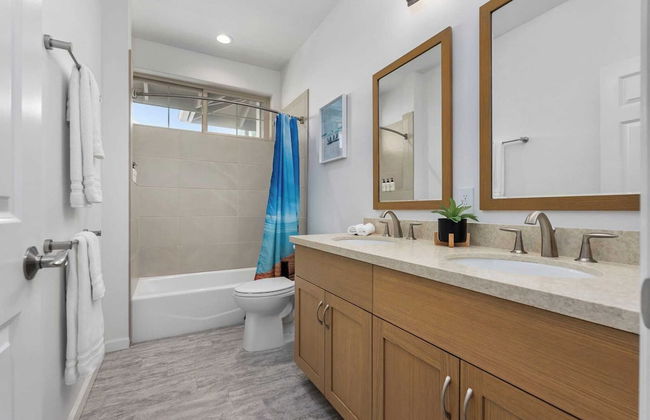 'olu'olu by Avantstay Single-story Home by Ocean - Foto 29