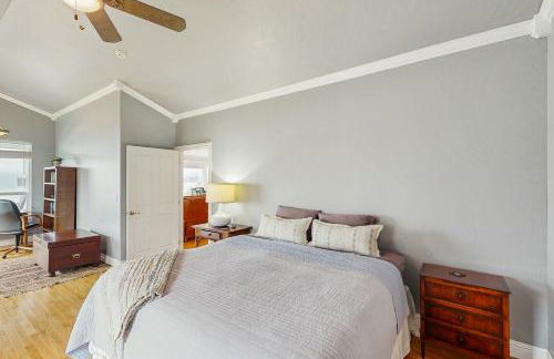 Sporthaven Beach House - Foto 12