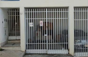 Sobrado na Cidade de Socorro - Foto 16