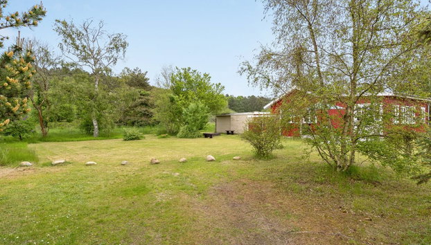 "Aris" - 480m from the sea - Foto 5, Place