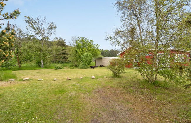 "Aris" - 480m from the sea - Foto 5