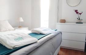 Espinho Guesthouse - Garden House - Foto 14