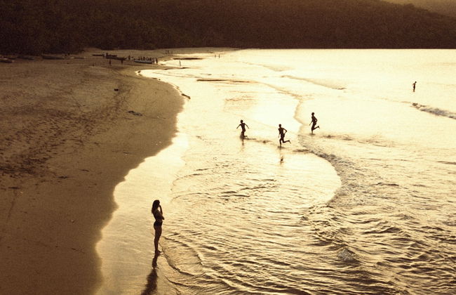 El Pueblito - Foto 38