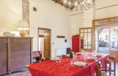 Agriturismo Il Bardellino - Foto 19