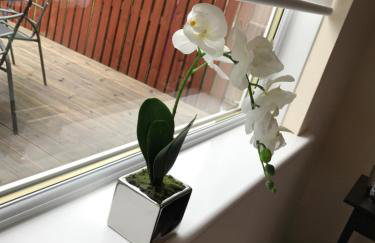 No.17 Serviced Apartment - Foto 76