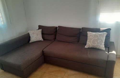 Nature House - Foto 10