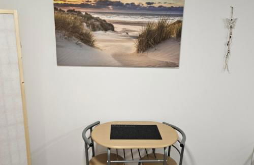 Smarte Unterkünfte nach Ihren Bedürfnissen - Foto 8