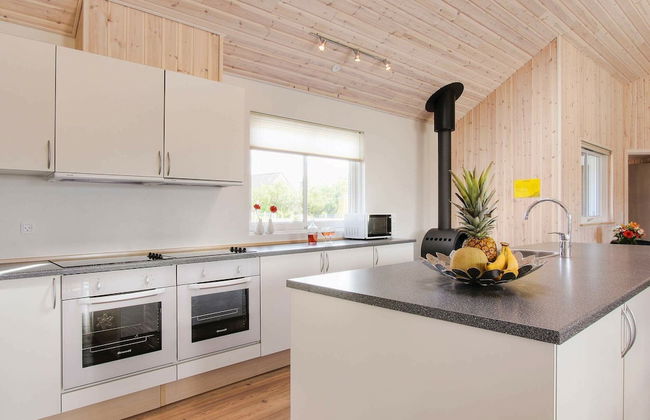 Luxury Beach House - By Traum Ferienwohnungen - Foto 5