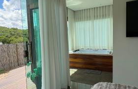 Cipó Lofts - Serra do Cipó - Foto 10