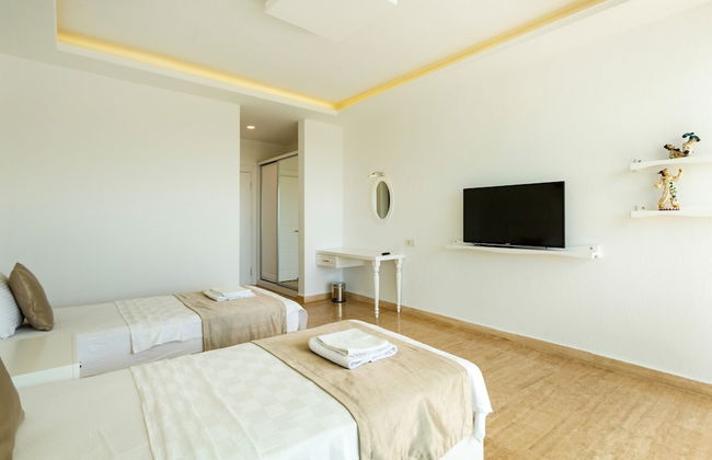 Infinity Wild - Foto 5