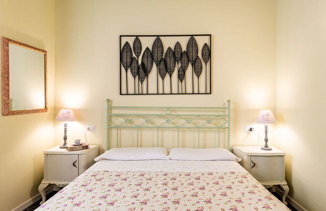 2 bedroom Apartment in Bellano - Photo 15