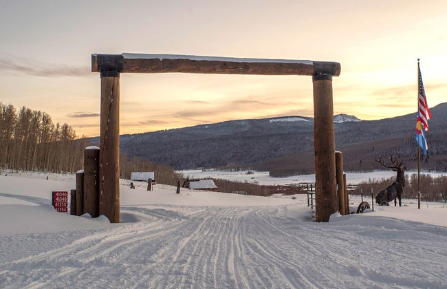 EML 3 Colorow - Foto 43